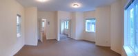 1347 and 1351 High Alley - 2nd Floor Bedroom 1