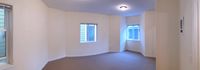 1347 and 1351 High Alley - 2nd Floor Bedroom 2