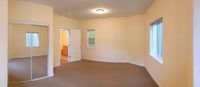 1347 and 1351 High Alley - 2nd Floor Bedroom 2