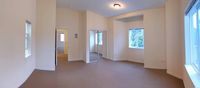 1347 and 1351 High Alley - 3rd Floor Bedroom 3