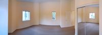 1347 and 1351 High Alley - 3rd Floor Bedroom 3