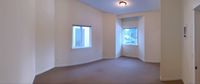 1347 and 1351 High Alley - 3rd Floor Bedroom 4