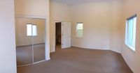 1347 and 1351 High Alley - 3rd Floor Bedroom 4
