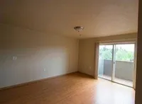 #7, #12 and #17 - Living Area