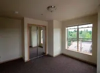#7, #12 and #17 - Bedroom 2