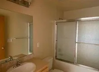 #7, #12 and #17 - Bath