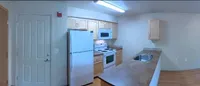 #4, #9 and #14 - Kitchen