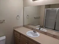 #4, #9 and #14 - Bath