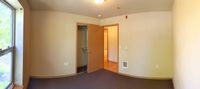 #4, #9 and #14 - Bedroom 1