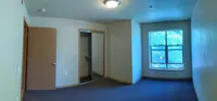 #4, #9 and #14 - Bedroom 2