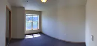 #8 and #13 - Bedroom 1