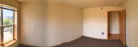 #8 and #13 - Bedroom 1