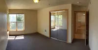 #8 and #13 - Bedroom 2