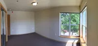 #8 and #13 - Bedroom 2