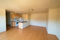 #5, #10 and #15 - Living Area and Kitchen