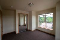 #5, #10 and #15 - Bedroom 3