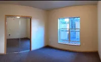 #5, #10 and #15 - Bedroom 1