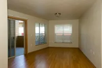 #6 - Living Area