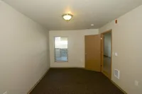 #6 - Bedroom 1