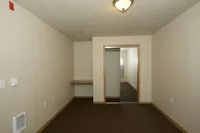#6 - Bedroom 1