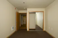 #6 - Bedroom 2