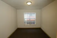 #6 - Bedroom 2