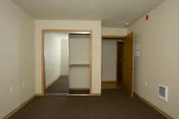 #6 - Bedroom 3