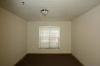 #6 - Bedroom 3