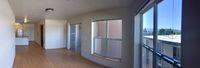 #11 - Living Area