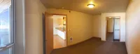 #11 -Bedroom 1