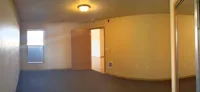 #11 -Bedroom 1