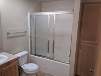 #11 -Inner Bath