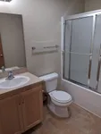 #11 -Inner Bath