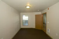 Unit #16 - Bedroom 1