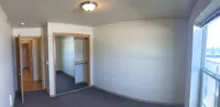 Unit #16 - Bedroom 2