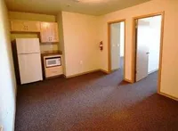 Unit #16 - Upstairs Bonus Room