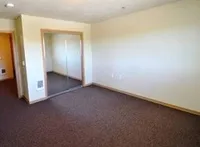 Unit #16 - Bedroom 4