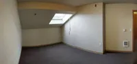 Unit #16 - Bedroom 6