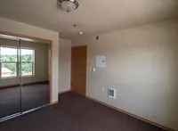 #3 - Bedroom 1