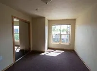#3 - Bedroom 4
