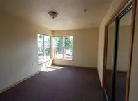 #3 - Bedroom 5