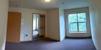 Unit #19 - Bedroom 1