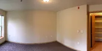 Unit #19 - Bedroom 1