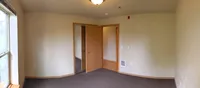 Unit #19 - Bedroom 2
