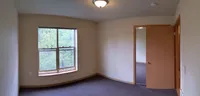 Unit #19 - Bedroom 2