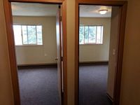 Unit #19 - Bedrooms 3 and 4