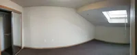 Unit #19 - Bedroom 5