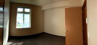 717 E 19th Alley - Bedroom 2
