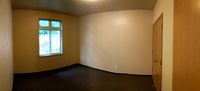 717 E 19th Alley - Bedroom 3