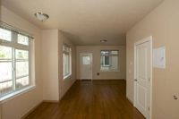 1931 Hilyard St - Living Area